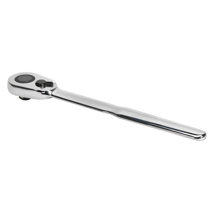 Sealey Ratchet Wrench 3/8