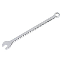 Load image into Gallery viewer, Sealey Combination Spanner Extra-Long 14mm (Premier)
