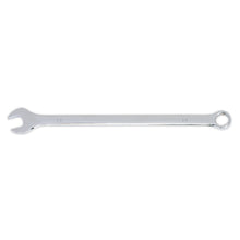 Load image into Gallery viewer, Sealey Combination Spanner Extra-Long 14mm (Premier)
