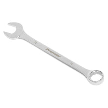 Load image into Gallery viewer, Sealey Combination Spanner Super Jumbo 32mm (Premier)
