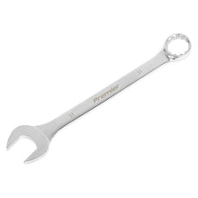 Load image into Gallery viewer, Sealey Combination Spanner Super Jumbo 33mm (Premier)
