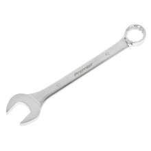 Load image into Gallery viewer, Sealey Combination Spanner Super Jumbo 42mm (Premier)
