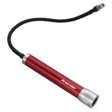 Load image into Gallery viewer, Sealey Flexible LED Inspection Torch (Premier)
