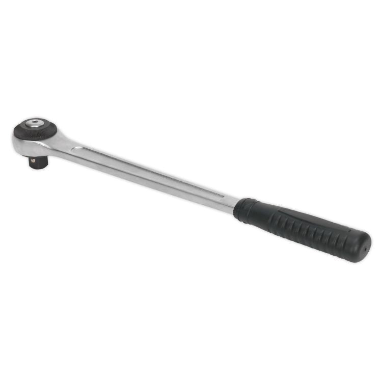 Sealey Ratchet Wrench 3/4