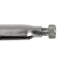 Load image into Gallery viewer, Sealey Locking Pliers Optimum Grip 225mm 0-45mm Capacity (Premier)
