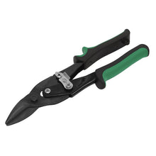 Load image into Gallery viewer, Sealey Aviation Tin Snips Right Cut
