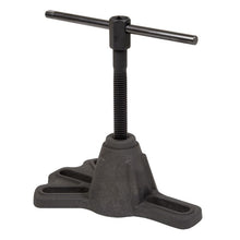 Load image into Gallery viewer, Sealey Universal Hub Puller 1/2&quot; Sq Drive
