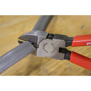 Sealey Side Cutting Pliers 160mm (Premier)