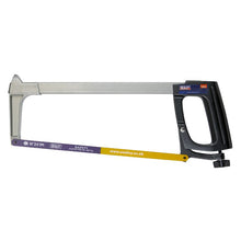 Load image into Gallery viewer, Sealey Hacksaw 300mm (12&quot;) Professional
