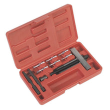 Load image into Gallery viewer, Sealey Blind Bearing Removal Tool Kit
