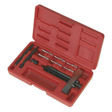 Load image into Gallery viewer, Sealey Blind Bearing Removal Tool Kit
