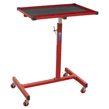 Load image into Gallery viewer, Sealey Mobile Workstation - Adjustable-Height
