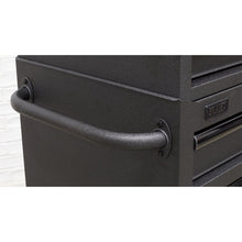 Load image into Gallery viewer, Sealey Rollcab 11 Drawer Soft Close Drawers 1040mm
