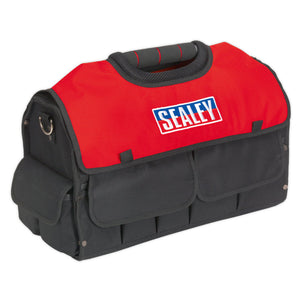 Sealey Tool Storage Bag 485mm