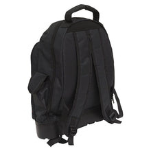 Load image into Gallery viewer, Sealey Tool Backpack Heavy-Duty 480mm
