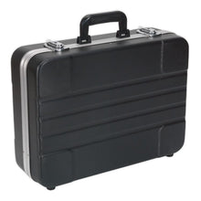 Load image into Gallery viewer, Sealey ABS Tool Case 460 x 350 x 150mm

