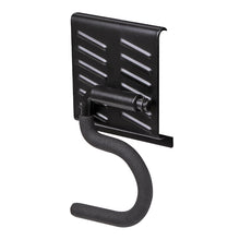 Load image into Gallery viewer, Sealey Storage Hook Single S Prong
