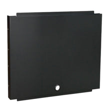 Load image into Gallery viewer, Sealey 3.3M Storage System - Pressed Wood Worktop (Premier)
