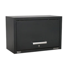 Load image into Gallery viewer, Sealey Modular Wall Cabinet 775mm Heavy-Duty
