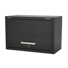 Load image into Gallery viewer, Sealey Modular Wall Cabinet 775mm Heavy-Duty

