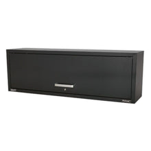 Load image into Gallery viewer, Sealey Modular Wall Cabinet 1550mm Heavy-Duty
