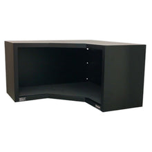 Load image into Gallery viewer, Sealey Modular Corner Wall Cabinet 930mm Heavy-Duty
