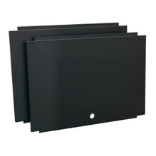 Load image into Gallery viewer, Sealey 1.7M Corner Storage System - Oak Worktop (Premier)
