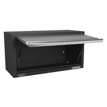 Load image into Gallery viewer, Sealey Modular Wall Cabinet 680mm
