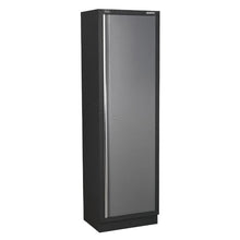 Load image into Gallery viewer, Sealey Modular Floor Cabinet Full Height 600mm
