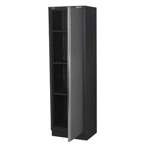 Sealey Modular Floor Cabinet Full Height 600mm