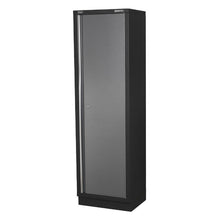 Load image into Gallery viewer, Sealey Modular Floor Cabinet Full Height 600mm
