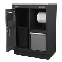 Load image into Gallery viewer, Sealey Modular Cabinet Multifunction 680mm
