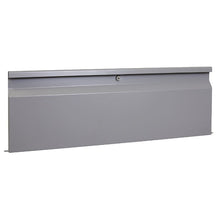 Load image into Gallery viewer, Sealey Modular Lockable Van Storage Door 845mm
