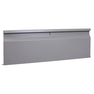 Sealey Modular Slanted Shelf Van Storage System