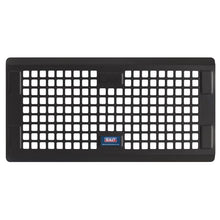 Load image into Gallery viewer, Sealey Magnetic Pegboard - Black

