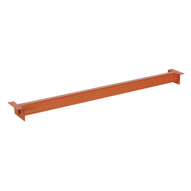 Sealey Shelving Panel Support 1000mm