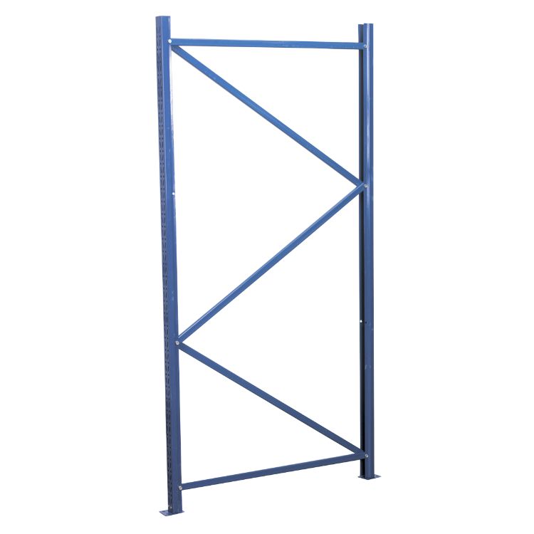 Sealey Racking Frame 2000 x 1000mm One End