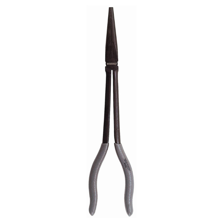 Teng Pliers Long Nose Straight 11