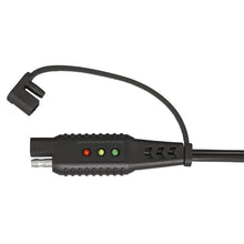 Load image into Gallery viewer, Sealey 12V Ring Terminal Battery Indicator Cable
