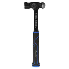 Load image into Gallery viewer, Sealey Ball Pein Hammer 24oz - One-Piece (Premier)
