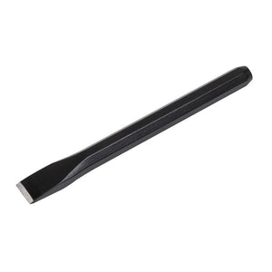 Sealey Cold Chisel 19 x 200mm (8")