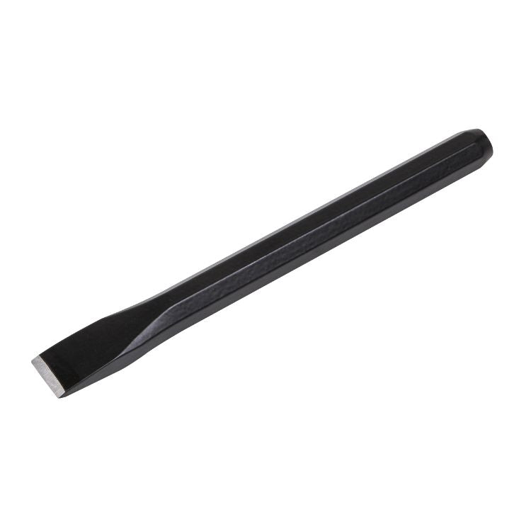 Sealey Cold Chisel 19 x 200mm (8