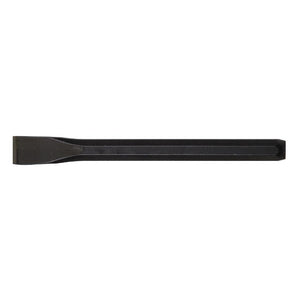 Sealey Cold Chisel 19 x 200mm (8")
