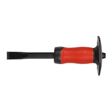 Load image into Gallery viewer, Sealey Cold Chisel With Grip 19 x 250mm (10&quot;)
