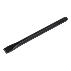 Sealey Cold Chisel 19 x 250mm (10")