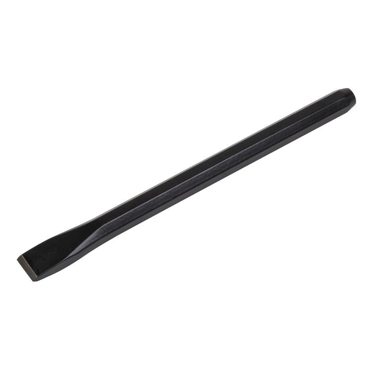 Sealey Cold Chisel 19 x 250mm (10