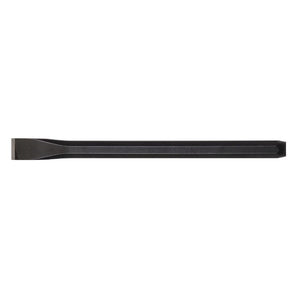 Sealey Cold Chisel 19 x 250mm (10")