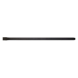 Sealey Cold Chisel 19 x 450mm (18")