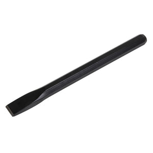 Sealey Cold Chisel 25 x 300mm (12")