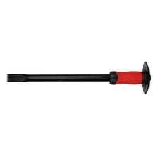 Load image into Gallery viewer, Sealey Cold Chisel With Grip 25 x 450mm (18&quot;)
